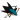 San Jose Sharks