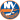 New York Islanders