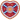 Heart of Midlothian WFC