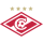 Спартак логотип