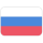 Россия (Ж) логотип