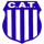 Тальерес логотип