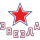 Звезда логотип
