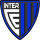 Интер Эскальдес логотип