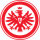 Айнтрахт Франкфурт логотип