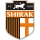 Ширак логотип