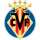 Вильярреал логотип