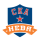 СКА-Нева логотип