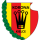 Корона логотип