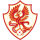 Кванджу логотип