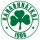 Панатинаикос логотип