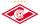 Спартак 2 логотип