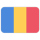 Румыния логотип