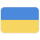 Украина логотип