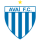 Аваи логотип