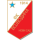 Войводина логотип