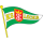 Лехия логотип