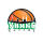 Уникс Казань логотип