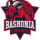 Баскония логотип