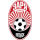 Заря логотип