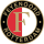 Фейеноорд логотип
