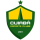 Куяба логотип