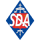 Аморебьета логотип