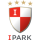 Пусан логотип