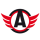 Автомобилист логотип