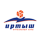 Иртыш логотип
