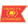 Викинг логотип