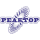 Реактор логотип