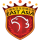 Шанхай СИПГ логотип