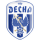 Десна логотип