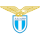 Лацио логотип