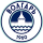 Волгарь логотип