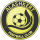 Алашкерт логотип