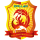 Ухань Чжоэр логотип