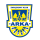 Арка логотип