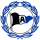 Арминия Билефельд логотип