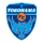 Иокогама логотип