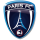 Париж логотип