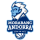 Морабанк Андорра логотип
