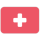 Швейцария U17 логотип