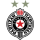 Партизан логотип