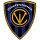 Индепендьенте дель Валье логотип