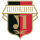 Локомотив Пловдив логотип