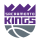 Сакраменто Кингз логотип