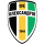 Александрия логотип