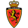 Сарагоса логотип